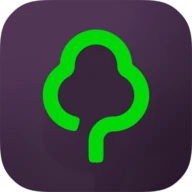 Gumtree: Shop & resell local