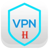 H VPN - Super Fast & Proxy
