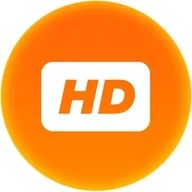 HD Popcorn
