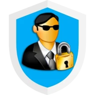 Hide My IP - Fast, Secure VPN