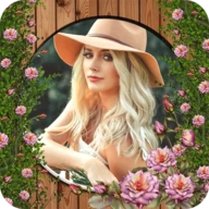 Photo Frame - Photo Collage