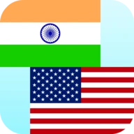 Hindi English Translator