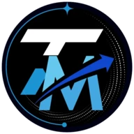 HTTP Team VPN