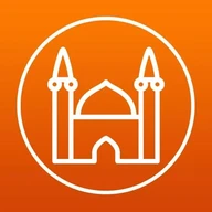 İslam Vakti - Namaz Vakitleri