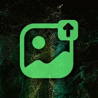 Image Toolbox (Resizer)