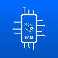 IMEI Number Check Device Info