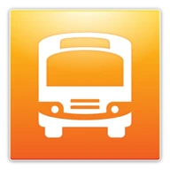 Infobus Mobile
