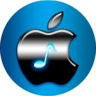 iPhone Sounds for Android