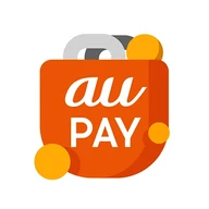 au PAY マーケット　ポイントがたまるショッピングアプリ