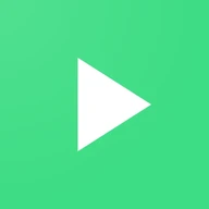 Just (Video) Player