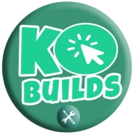 kodi builds