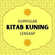 Kumpulan Kitab Kuning Lengkap Android Приложение APK (com.yoiboyshr ...