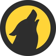 Kylo Vpn - Fast & Safe