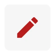 LectureNotes (Trial Version)