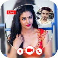live video chat free video call