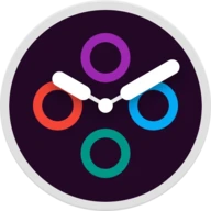 Looks Watch Faces
