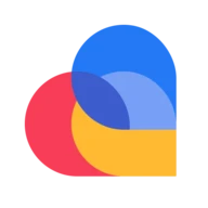 LOVOO - Singles, Chats & Love