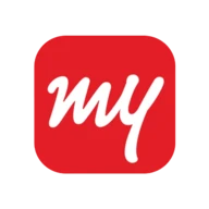 MakeMyTrip - Flights & Hotels