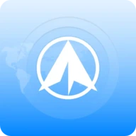 MaxVPN Super - Fast VPN Client
