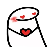 Sticker Maker for Whats Chat