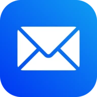 Messages - SMS Texting App