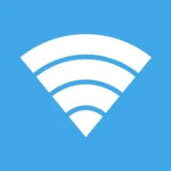 mHotspot