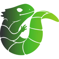 Web Browser Midori