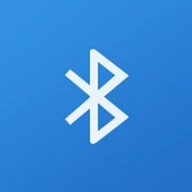 MIUI Bluetooth