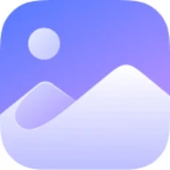 Xiaomi Gallery