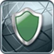 Mobile Security