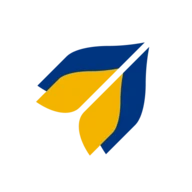 Scalefusion -Kiosk & MDM Agent