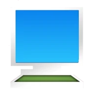 Mocha VNC Lite
