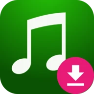Music Downloader all songs mp3