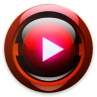 Music MP3 Audio Player