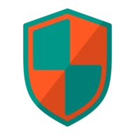 NetGuard - no-root firewall