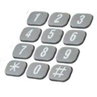 Number Checker. Phone tracer