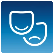o2 App & Entertainment Shop