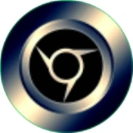 Onbibi Browser Lite + Fast Download, Light & Safe