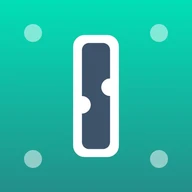 One Key: password manager