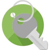 OpenKeychain: Easy PGP
