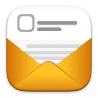OWA Webmail