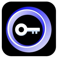 OX VPN - Fast Secure Internet