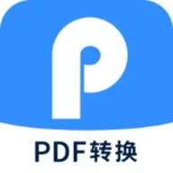 PDF to Word Convert PDF to Word Documents