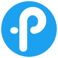 Periscope Live Video Chat Pro