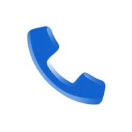 Phone Dialer: Contacts & Calls