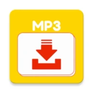 Play Tube MP3 Music Downloader