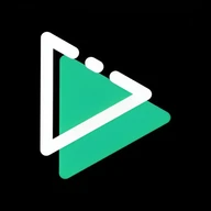 PlayTube: Block Ads on Video