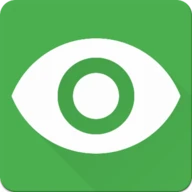 Private Browser & Downloader