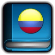 PUC Colombia