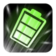 QuickCharge